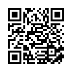 广州拾玖号空间健康管理有限公司移动站二维码