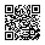 曲靖点金拍卖有限公司移动站二维码