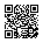 广州福和盛科技有限公司移动站二维码