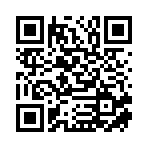 菏泽启诚伴学教育科技有限公司移动站二维码