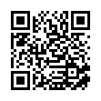 臻显科技（广州）有限公司移动站二维码