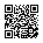 亳州尚织家纺有限公司移动站二维码