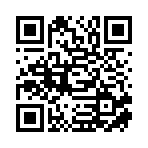 成都金意甄诚信息科技有限公司移动站二维码