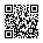 永清县木雅家具有限公司移动站二维码