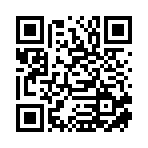 赣州骏固建材有限公司移动站二维码