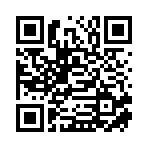 广州华瑞联商贸有限公司移动站二维码