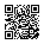 广州沃罗诺贸易有限公司移动站二维码