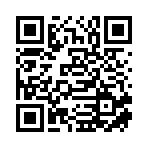 上海瑞奇寰球科技有限公司移动站二维码