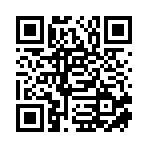 四川登耀餐饮管理咨询有限公司移动站二维码