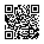 北部时光（香河）商贸有限公司移动站二维码