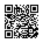 上海水木栖源生态科技有限公司移动站二维码