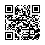 上海鼎晟弘企业发展有限公司移动站二维码