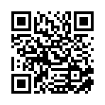 苏州悦家邦家政服务有限公司移动站二维码