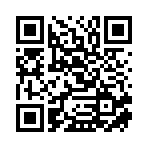 广东省亿丰人力资源有限公司移动站二维码