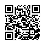 会泽德展农业有限公司移动站二维码