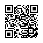 方城县康安悦养老服务有限公司移动站二维码