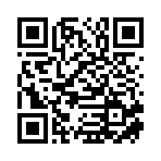 成都凯程美宅装饰工程有限公司移动站二维码