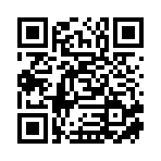 四川零约优选品牌管理有限公司移动站二维码