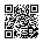 成都漾动健康科技有限公司移动站二维码