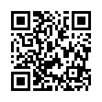 绵阳市鑫途乐汽车租赁服务有限公司移动站二维码