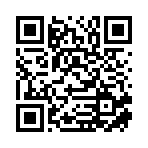 高县安栖公共管理服务有限公司移动站二维码