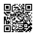 温州振嘉机械制造有限公司移动站二维码