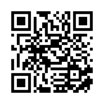 成都博物时代科技有限公司移动站二维码