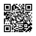 涡阳县艺航家政有限公司移动站二维码