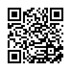 四川拓维纪元文化传媒有限公司移动站二维码