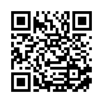 廊坊欣兴节能科技有限公司移动站二维码