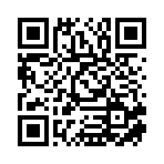 皮皮旺（广州）电商贸易有限公司移动站二维码