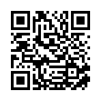 成都豪威文化发展有限公司移动站二维码