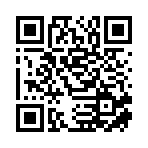 四川昆仑嘉业石油工程技术有限公司移动站二维码