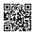 苏州吴江古韵甄选珠宝商贸有限公司移动站二维码