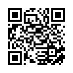 上海馥涵企业服务有限公司移动站二维码