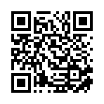 菏泽农田护生物科技有限公司移动站二维码