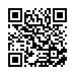 广州仍斐科技有限公司移动站二维码