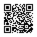 上海佳作锦丝美发有限责任公司移动站二维码