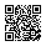 成都万铺优商务信息咨询有限公司移动站二维码