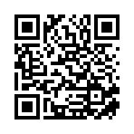 云南雁绣非遗文化传承有限公司移动站二维码