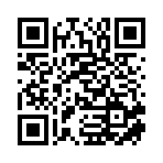 广州清养堂茶饮有限公司移动站二维码