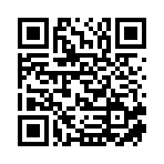 石家庄慕道建筑工程有限公司移动站二维码