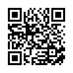 上海粉匠人家政服务有限公司移动站二维码