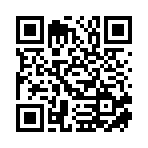 锦州叁豆食品有限公司移动站二维码