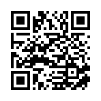 上海丝俞健康管理有限公司移动站二维码