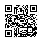 苏州宽见电子商务有限公司移动站二维码