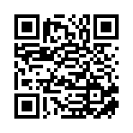 天津颐源康养服务有限公司移动站二维码