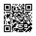 广州乱破游戏有限责任公司移动站二维码