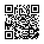 成都弘政文化传播有限公司移动站二维码