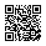 徐州市萍其嘉网络科技有限公司移动站二维码